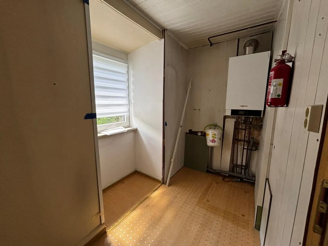 3 room apartment with 122 m² in Pirmasens – Photo 4