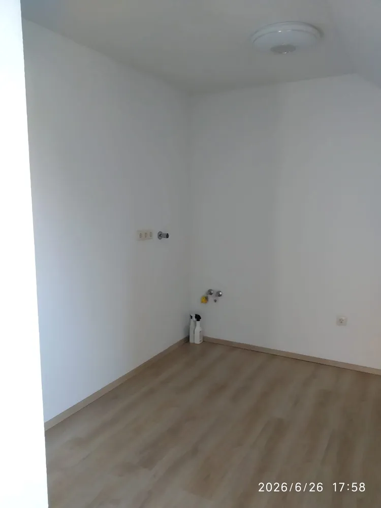 3 Zimmer Wohnung mit 53 m² in Marl – Bild 7