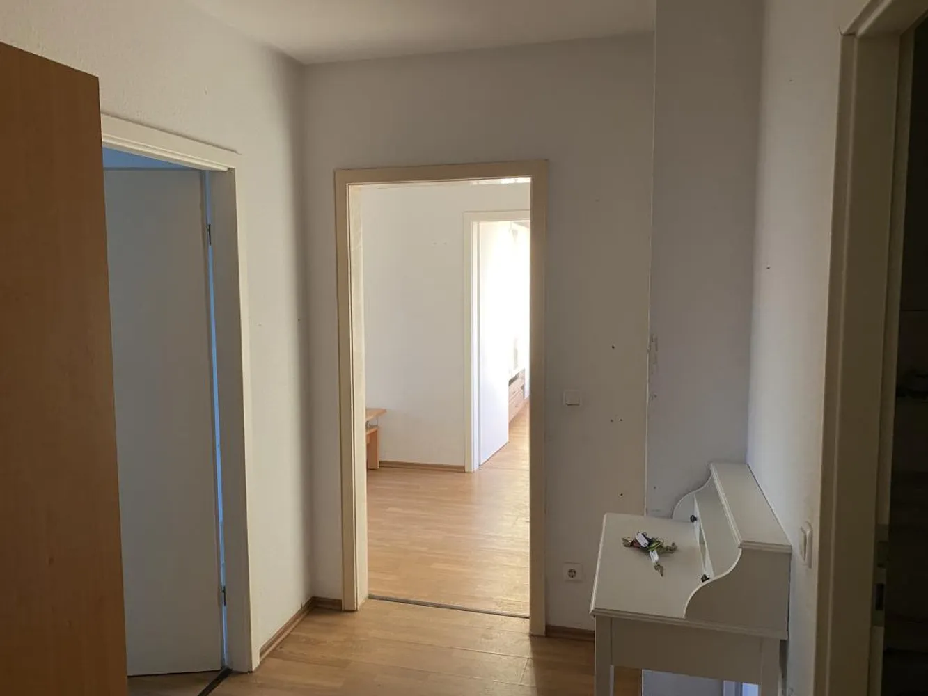3 room apartment with 71 m² in Monheim am Rhein – Photo 9