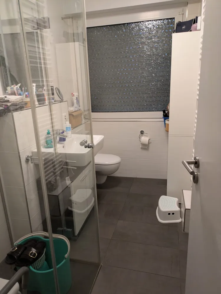 3 Zimmer Wohnung mit 80 m² in Hagen – Bild 6