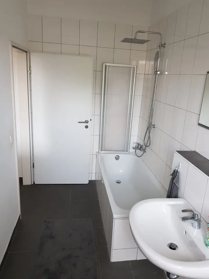 4 Zimmer Wohnung mit 63 m² in Remscheid – Bild 5