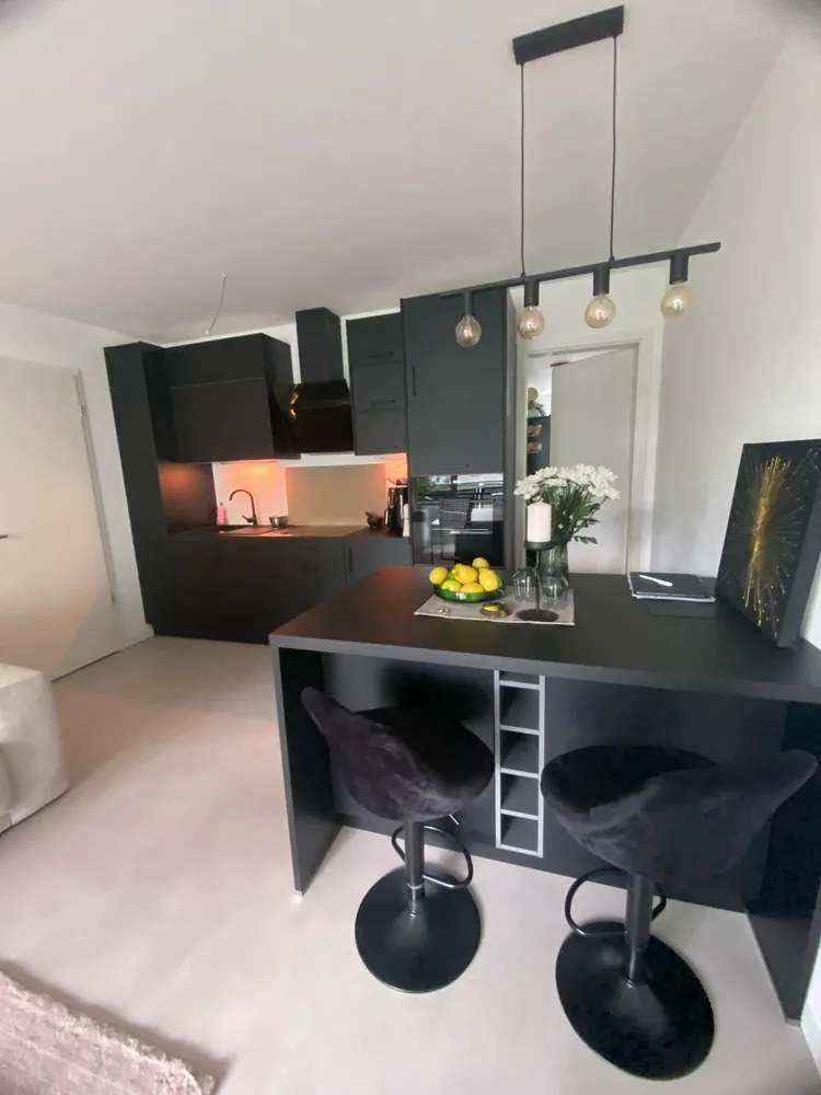2 Zimmer Wohnung mit 56 m² in Rostock – Bild 6