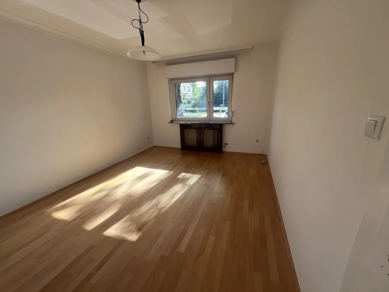 2 room apartment with 101 m² in Ratingen – Photo 7