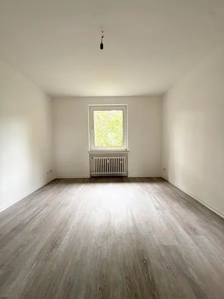 3 Zimmer Wohnung mit 78 m² in Wuppertal – Bild 4