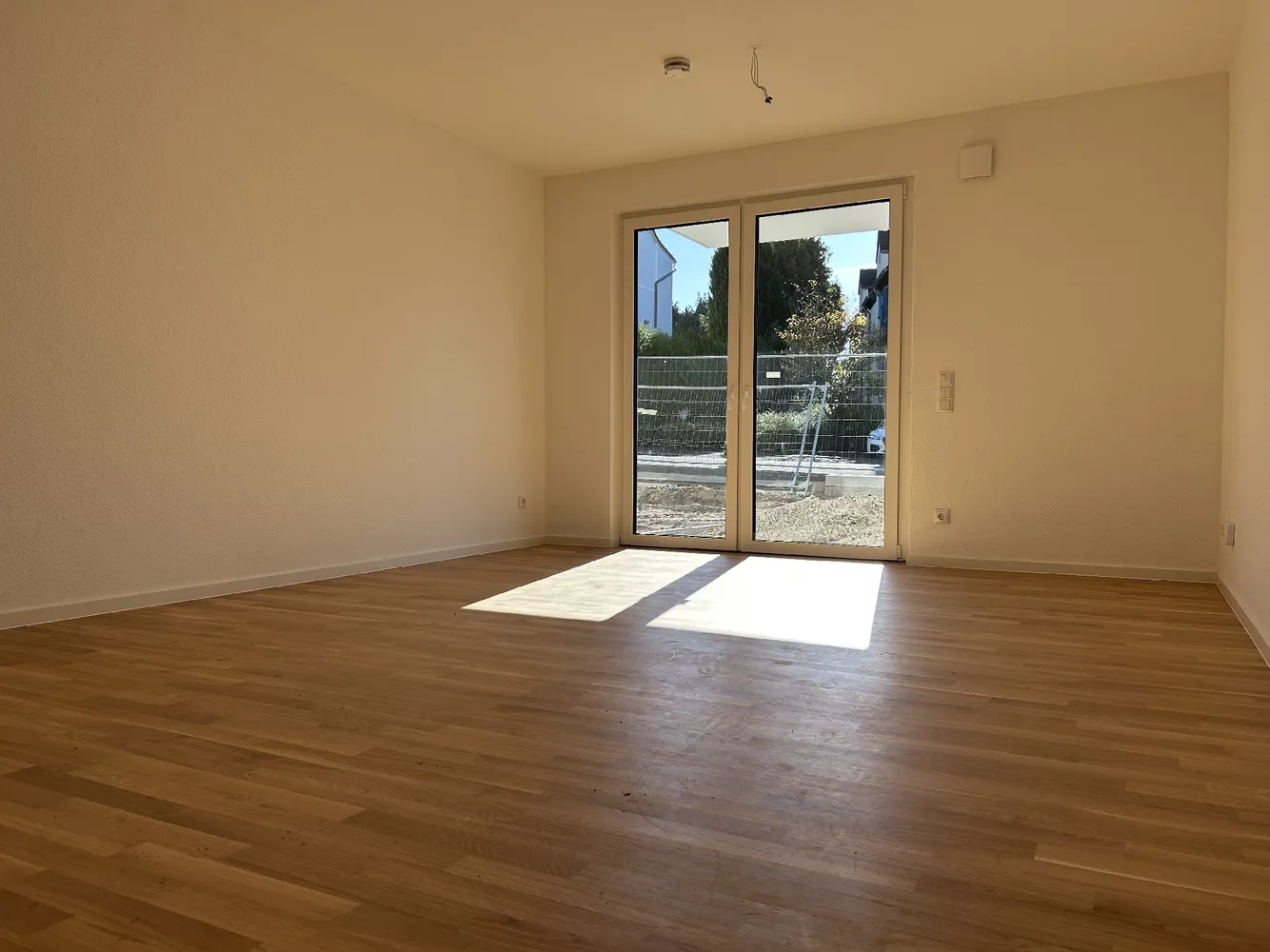 3 Zimmer Wohnung mit 80 m² in Leverkusen – Bild 7