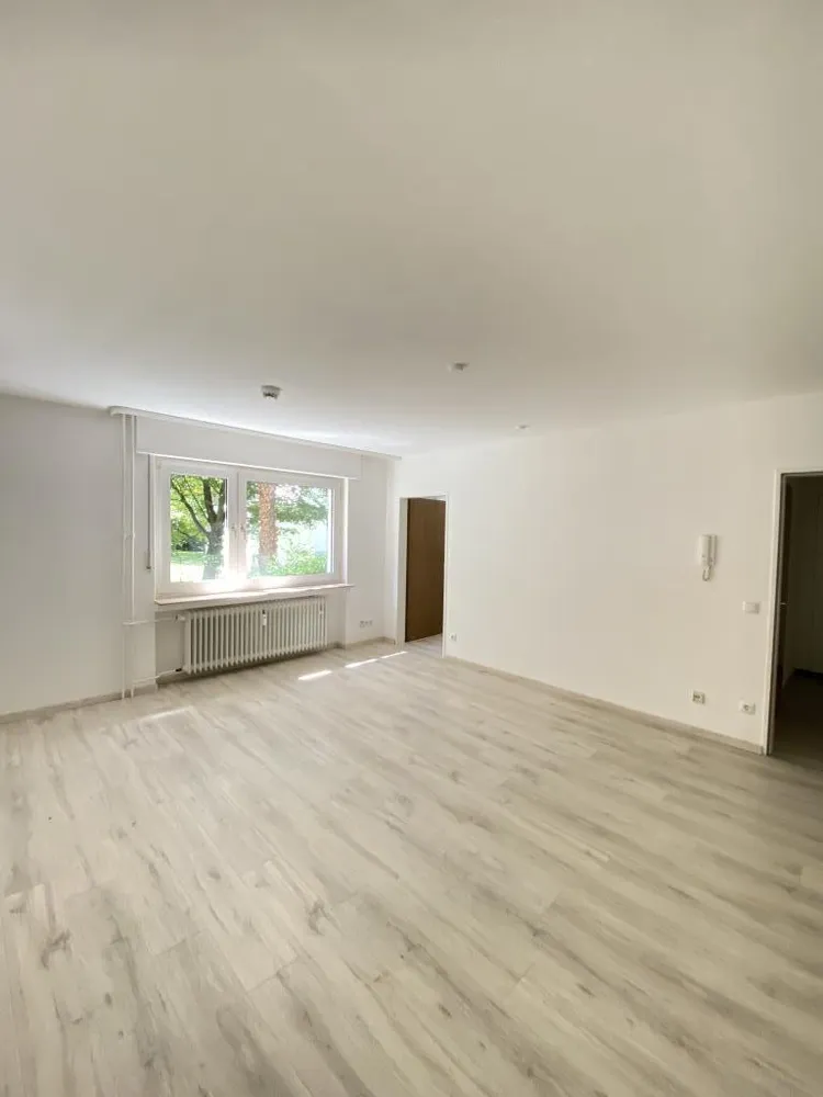 2 Zimmer Wohnung mit 56 m² in Solingen – Bild 8