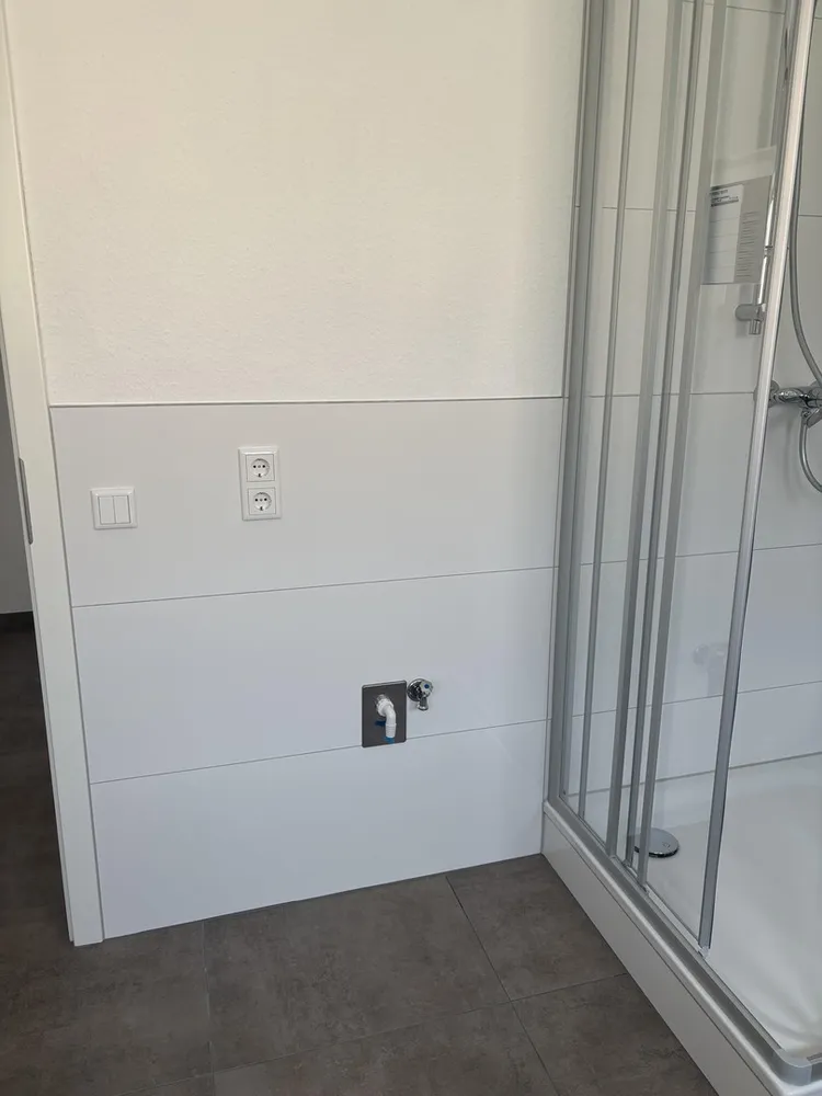 3 Zimmer Wohnung mit 80 m² in Wuppertal – Bild 12