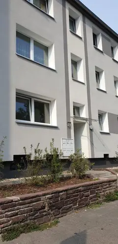 3 Zimmer Wohnung mit 68 m² in Essen – Bild 1