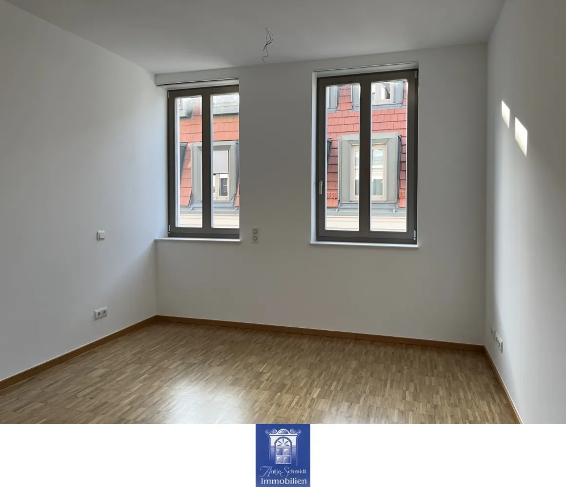 3 room apartment with 87 m² in Dresden – Photo 5