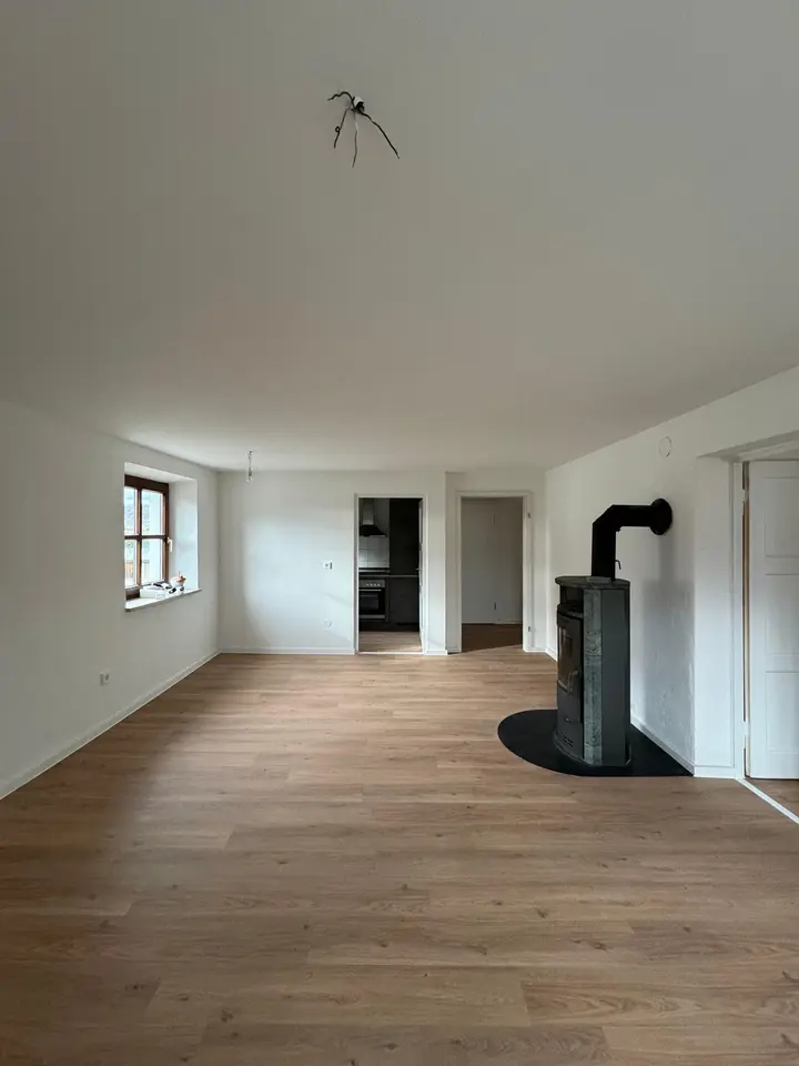3 Zimmer Wohnung mit 70 m² in Kelheim – Bild 9