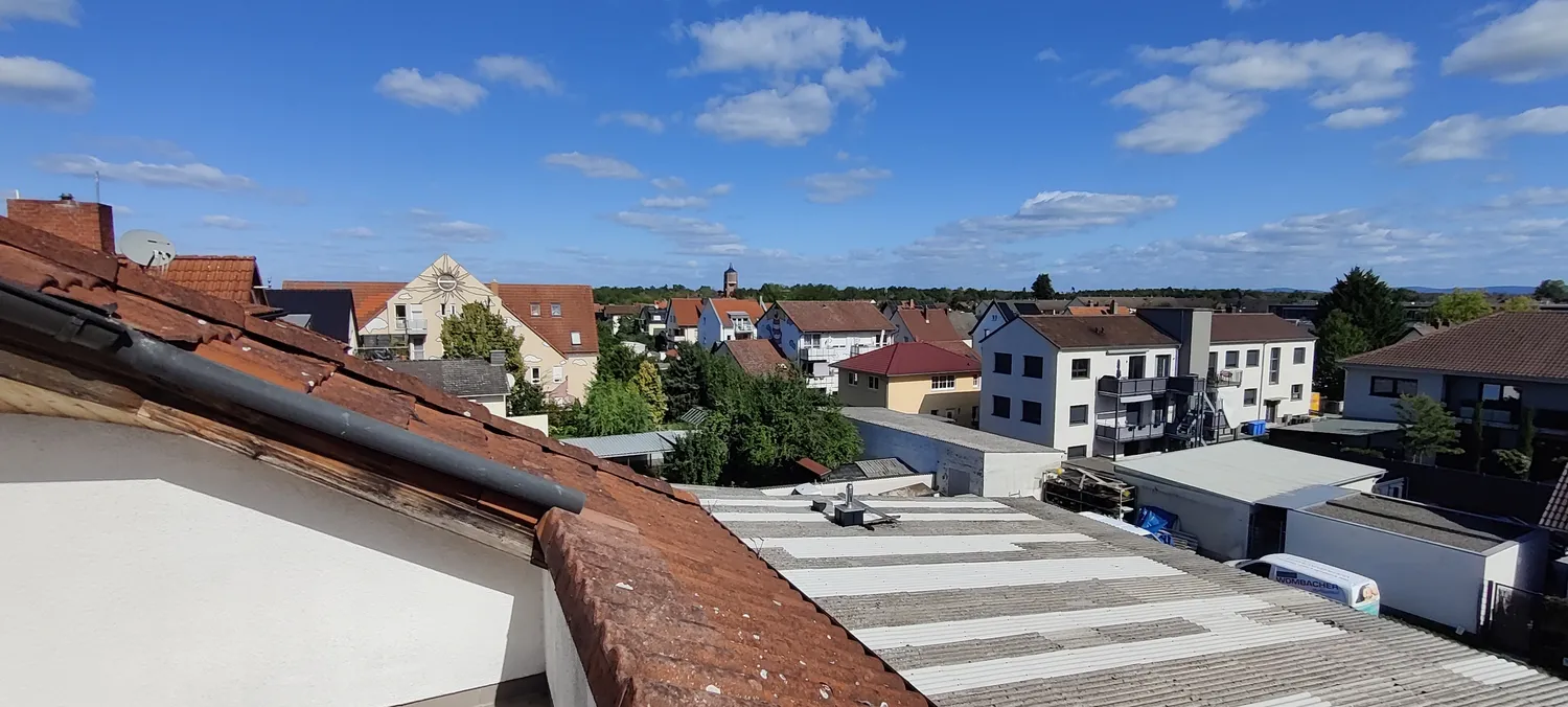3 room apartment with 80 m² in Rodgau – Photo 8
