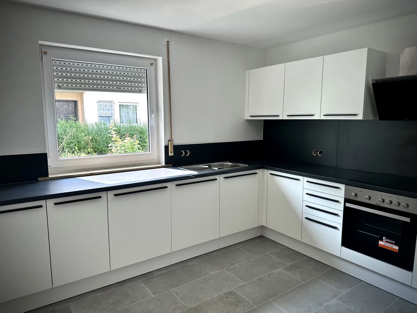 3 Zimmer Wohnung mit 99 m² in Schwäbisch Hall – Bild 5
