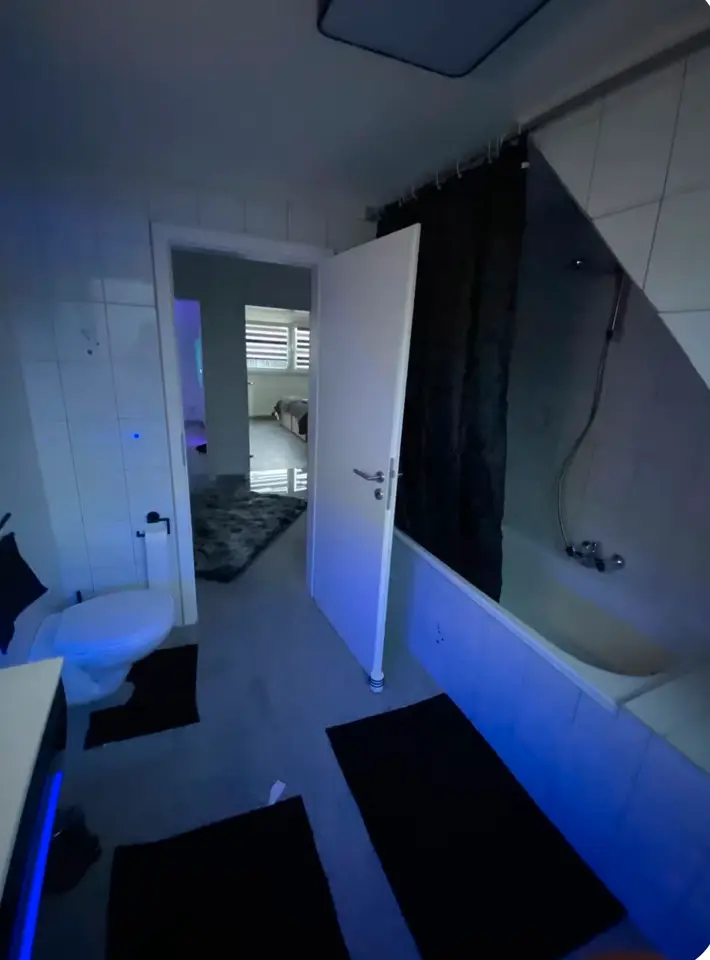 2 Zimmer Wohnung mit 50 m² in Hagen – Bild 9