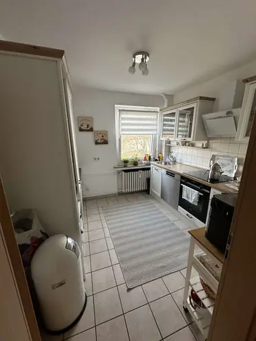 4 Zimmer Wohnung mit 85 m² in Gelsenkirchen – Bild 6
