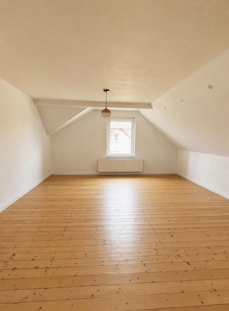 3 Zimmer Wohnung mit 85 m² in Bad Kreuznach – Bild 5
