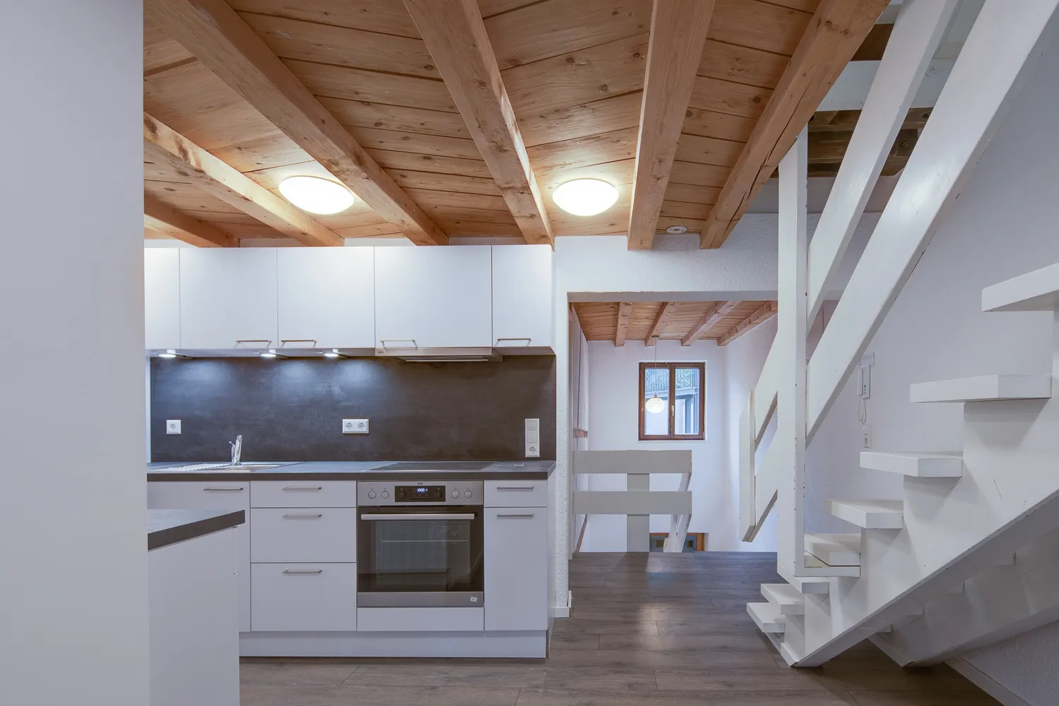 1 Zimmer Wohnung mit 30 m² in Konstanz – Bild 10