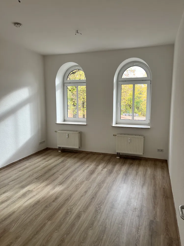 3 Zimmer Wohnung mit 66 m² in Chemnitz – Bild 5