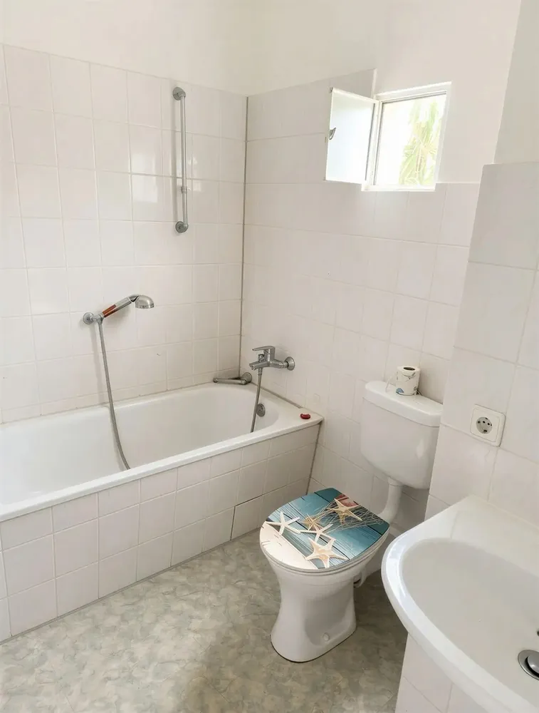 2 Zimmer Wohnung mit 66 m² in Leipzig – Bild 7