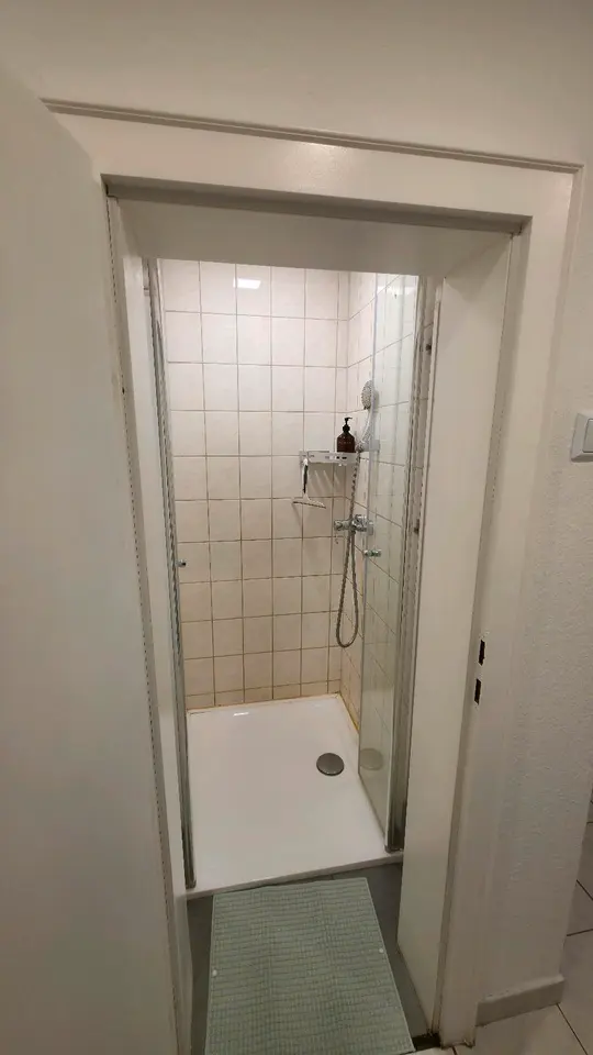 2 Zimmer Wohnung mit 13 m² in Osnabrück – Bild 5