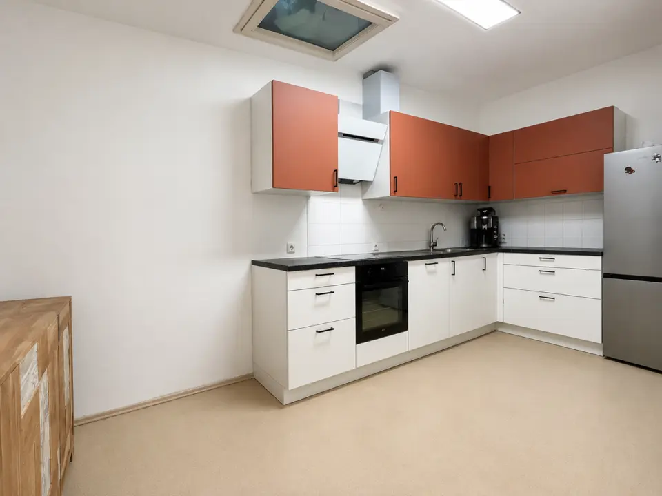 3 Zimmer Wohnung mit 121 m² in Donauwörth – Bild 2