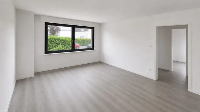 2 Zimmer Wohnung mit 80 m² in Köln – Bild 6