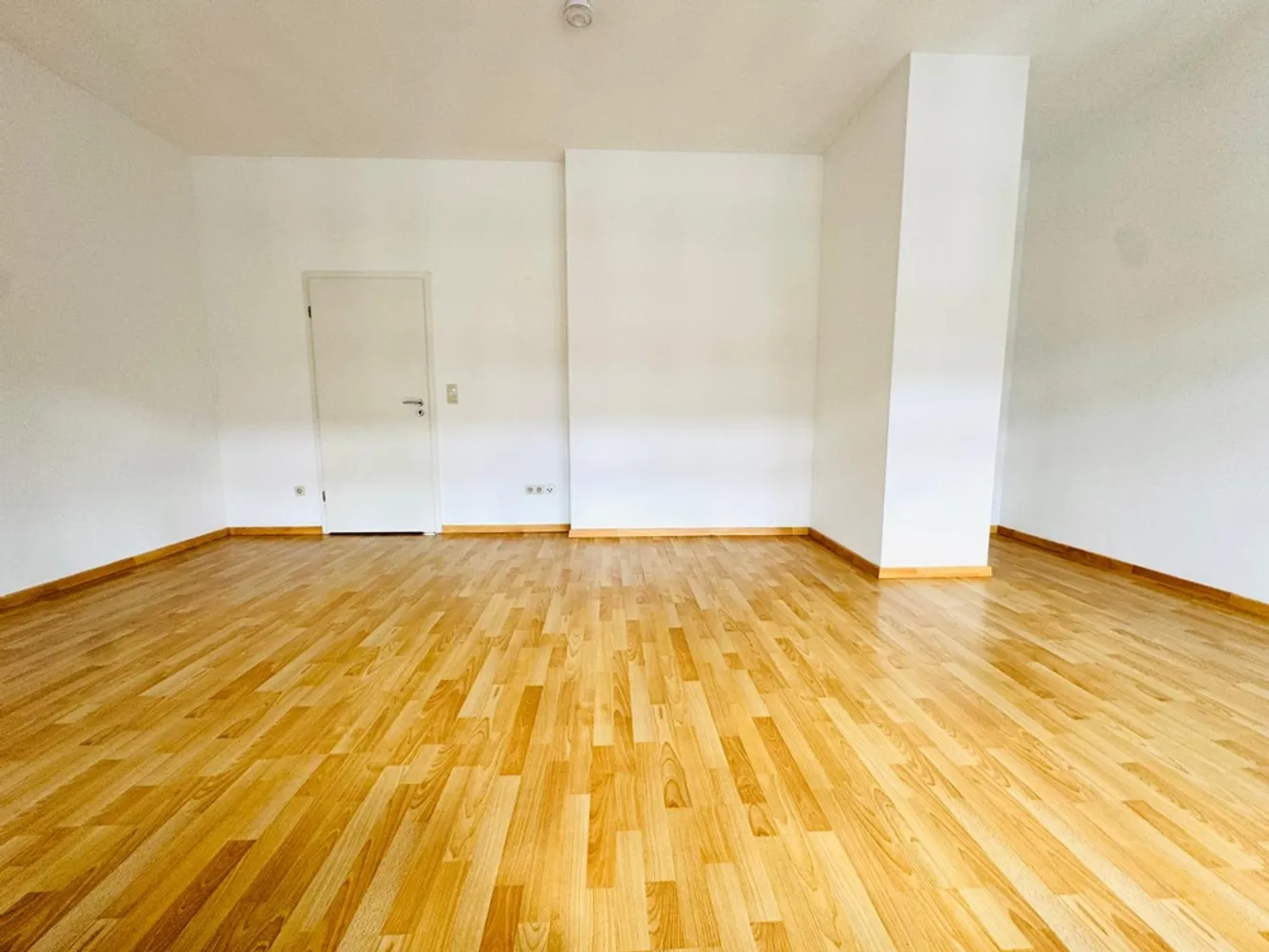 2 Zimmer Wohnung mit 72 m² in Leipzig – Bild 11