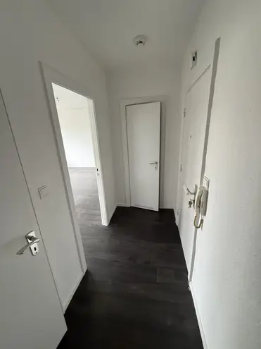 1 Zimmer Wohnung mit 33 m² in Hamburg – Bild 3