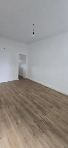 2 Zimmer Wohnung mit 56 m² in Wuppertal – Bild 8