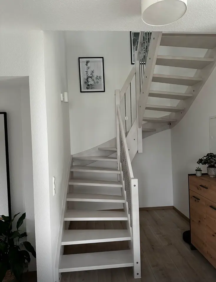 5 Zimmer Haus mit 130 m² in Verden (Aller) – Bild 6