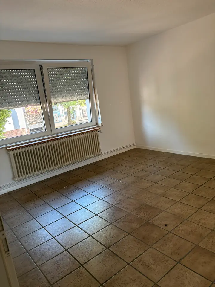 4 Zimmer Wohnung mit 81 m² in Viersen – Bild 1