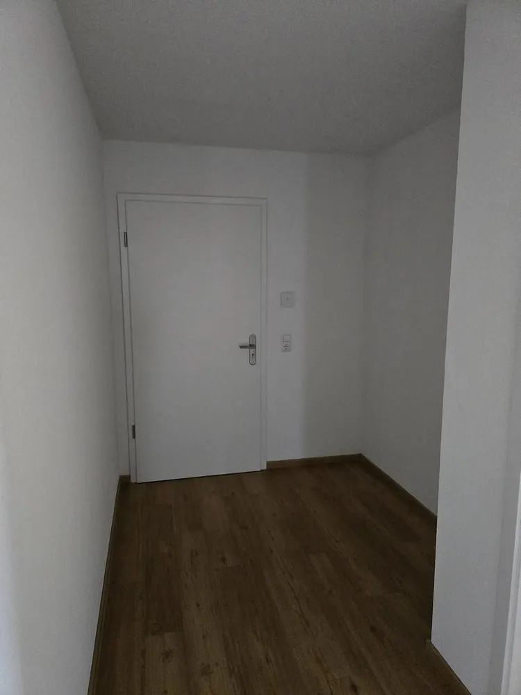 4 Zimmer Wohnung mit 95 m² in Kehl – Bild 2