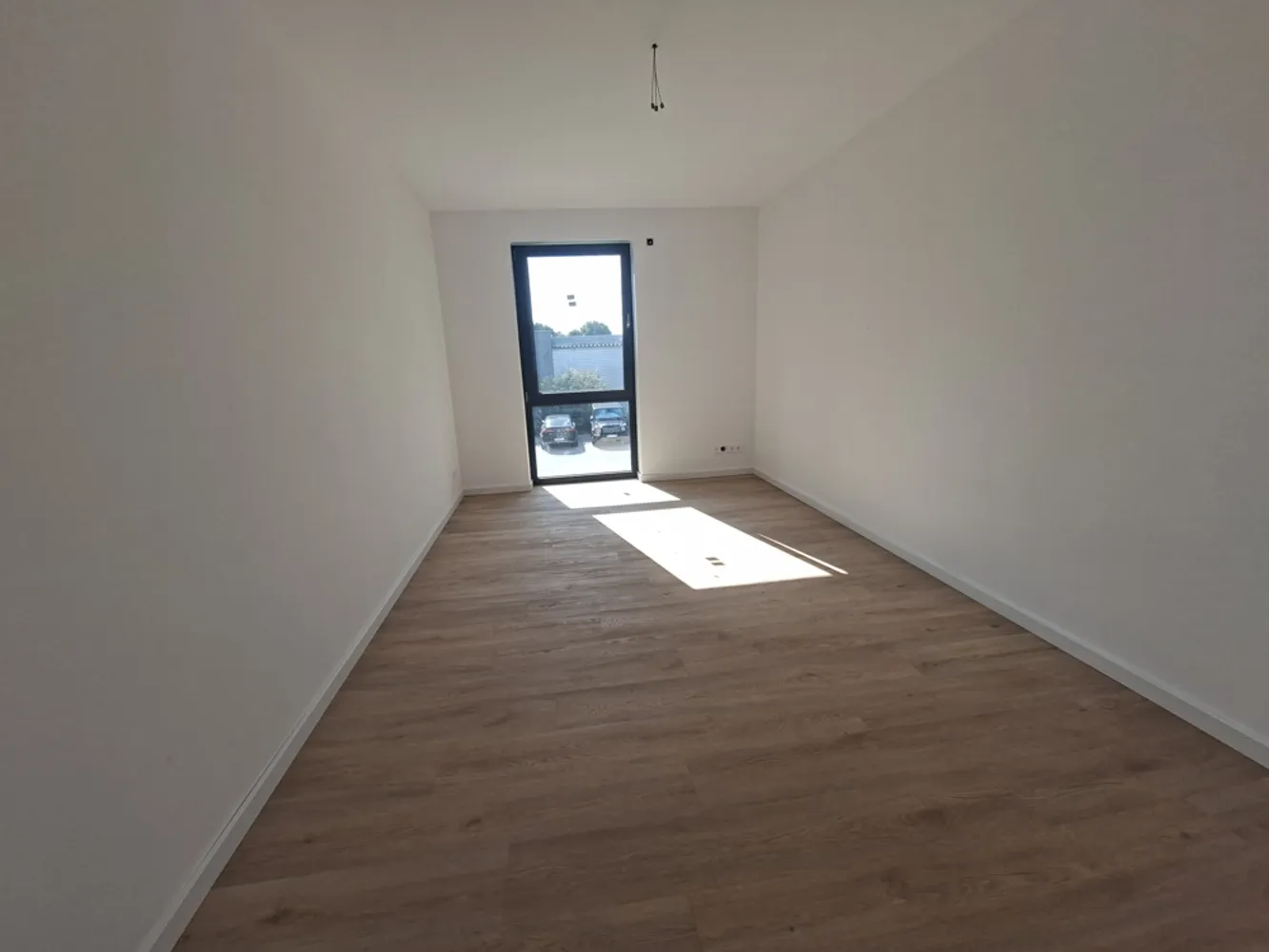 4 Zimmer Wohnung mit 106 m² in Dresden – Bild 5