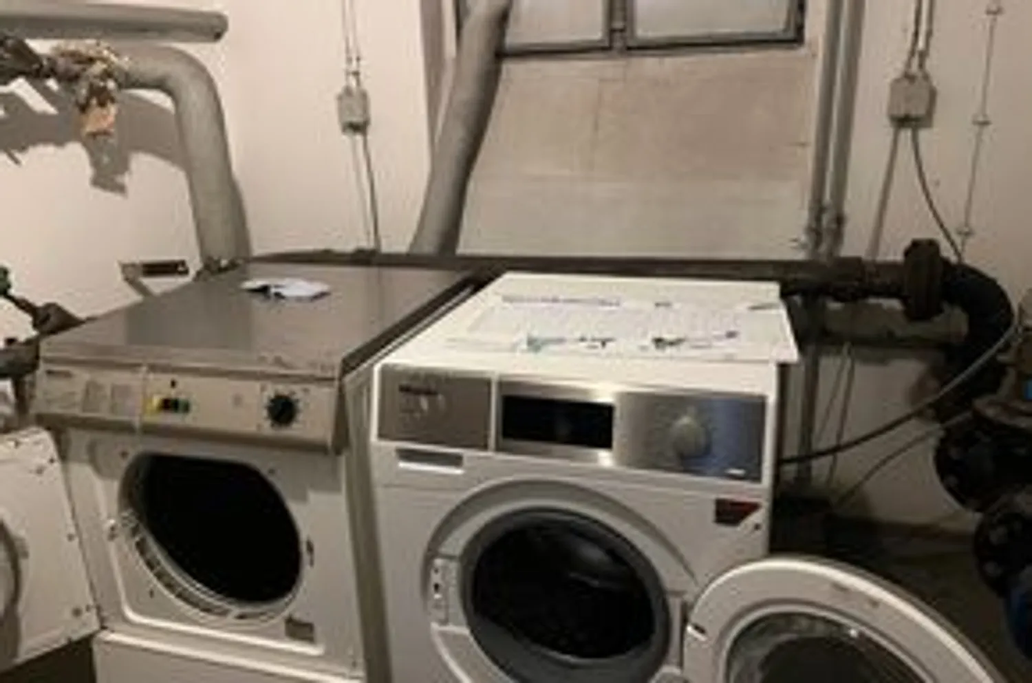 1 Zimmer Wohnung mit 27 m² in München – Bild 7