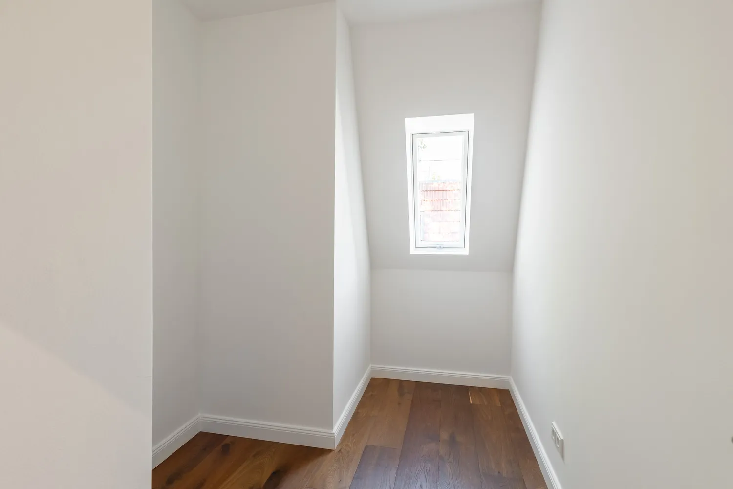 6 Zimmer Wohnung mit 161 m² in Berlin – Bild 12