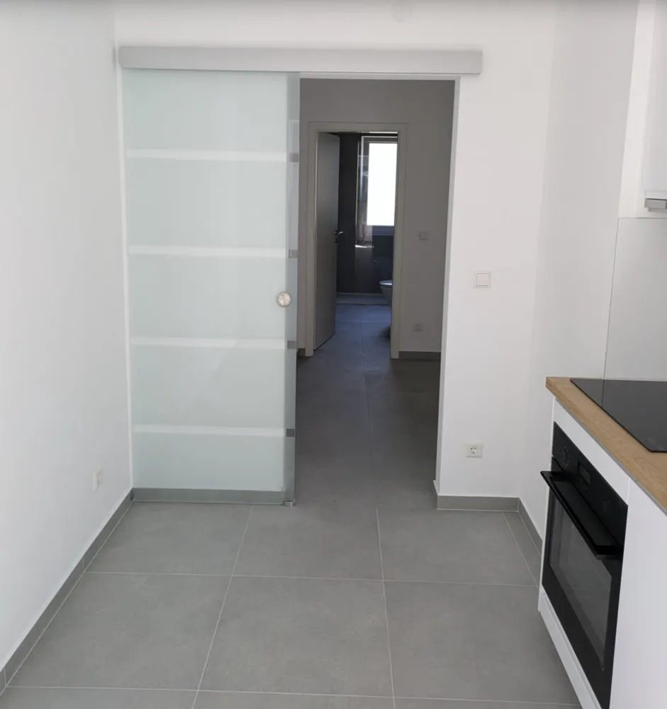 WG-Zimmer mit 17 m² in Karlsruhe – Bild 3