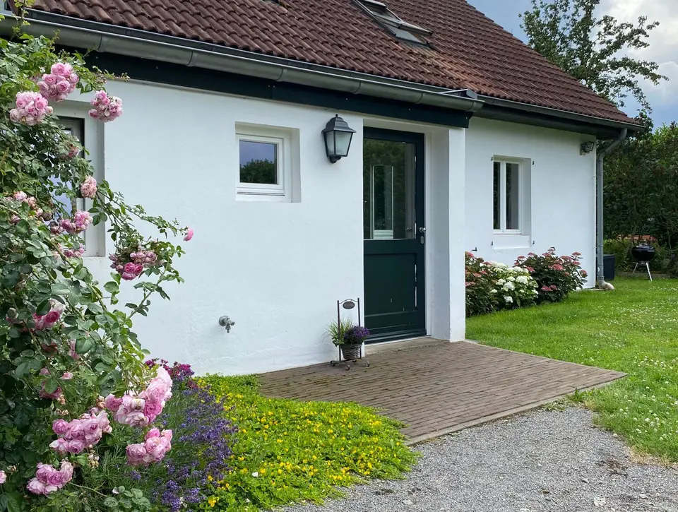 WG-Zimmer mit 80 m² in Ratingen – Bild 3