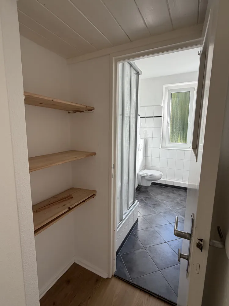 1 Zimmer Wohnung mit 37 m² in Berlin – Bild 4