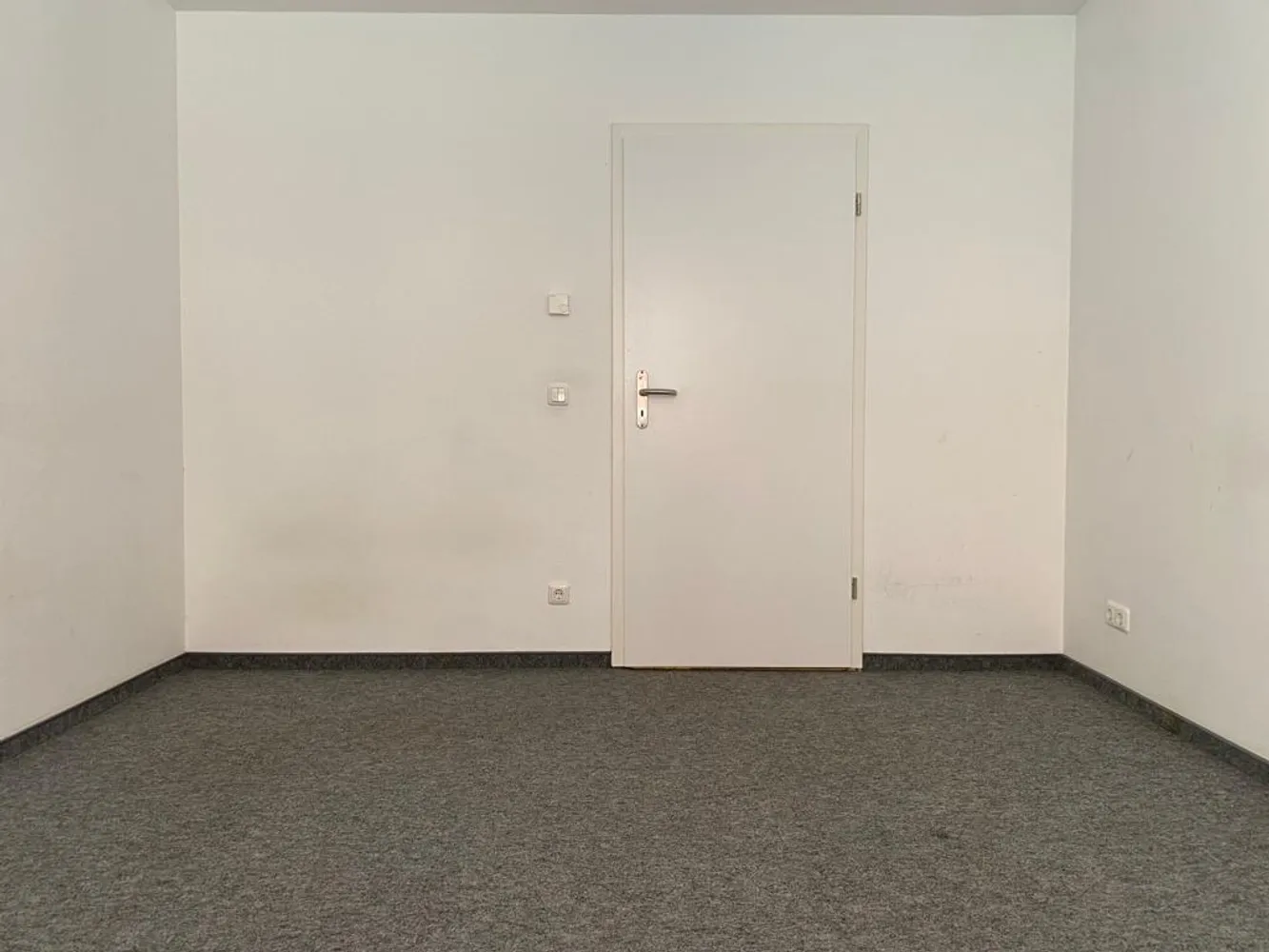1 Zimmer Wohnung mit 14 m² in Leipzig – Bild 4