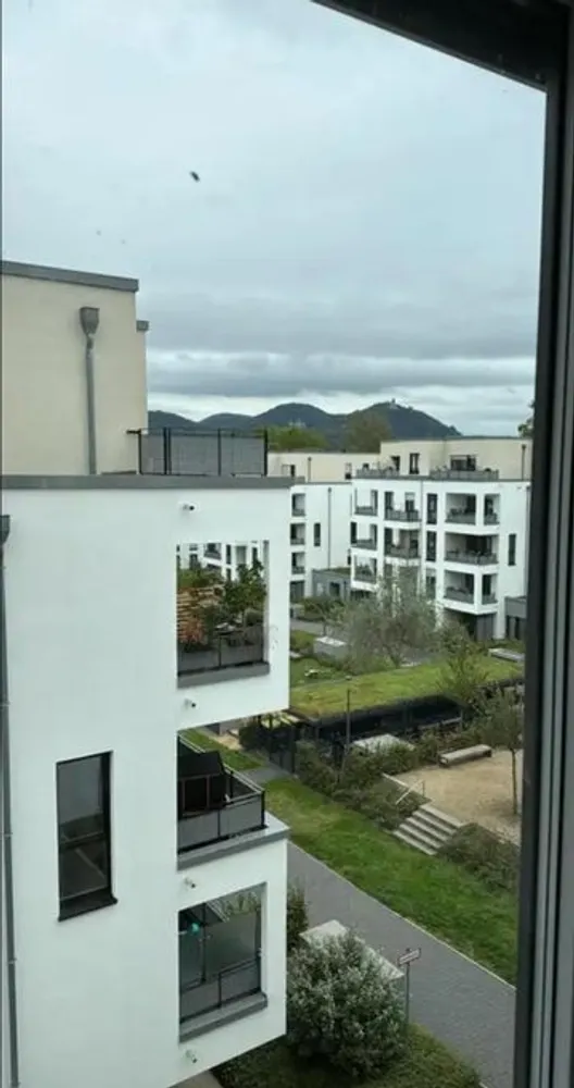 3 Zimmer Wohnung mit 118 m² in Bonn – Bild 10