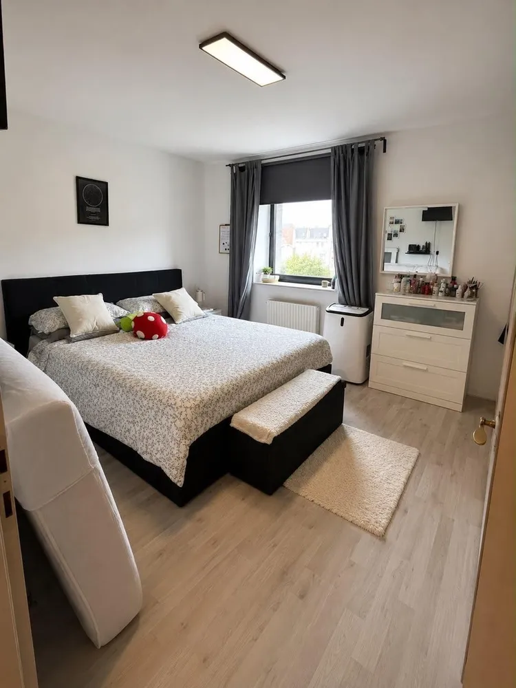 3 Zimmer Wohnung mit 78 m² in Duisburg – Bild 2