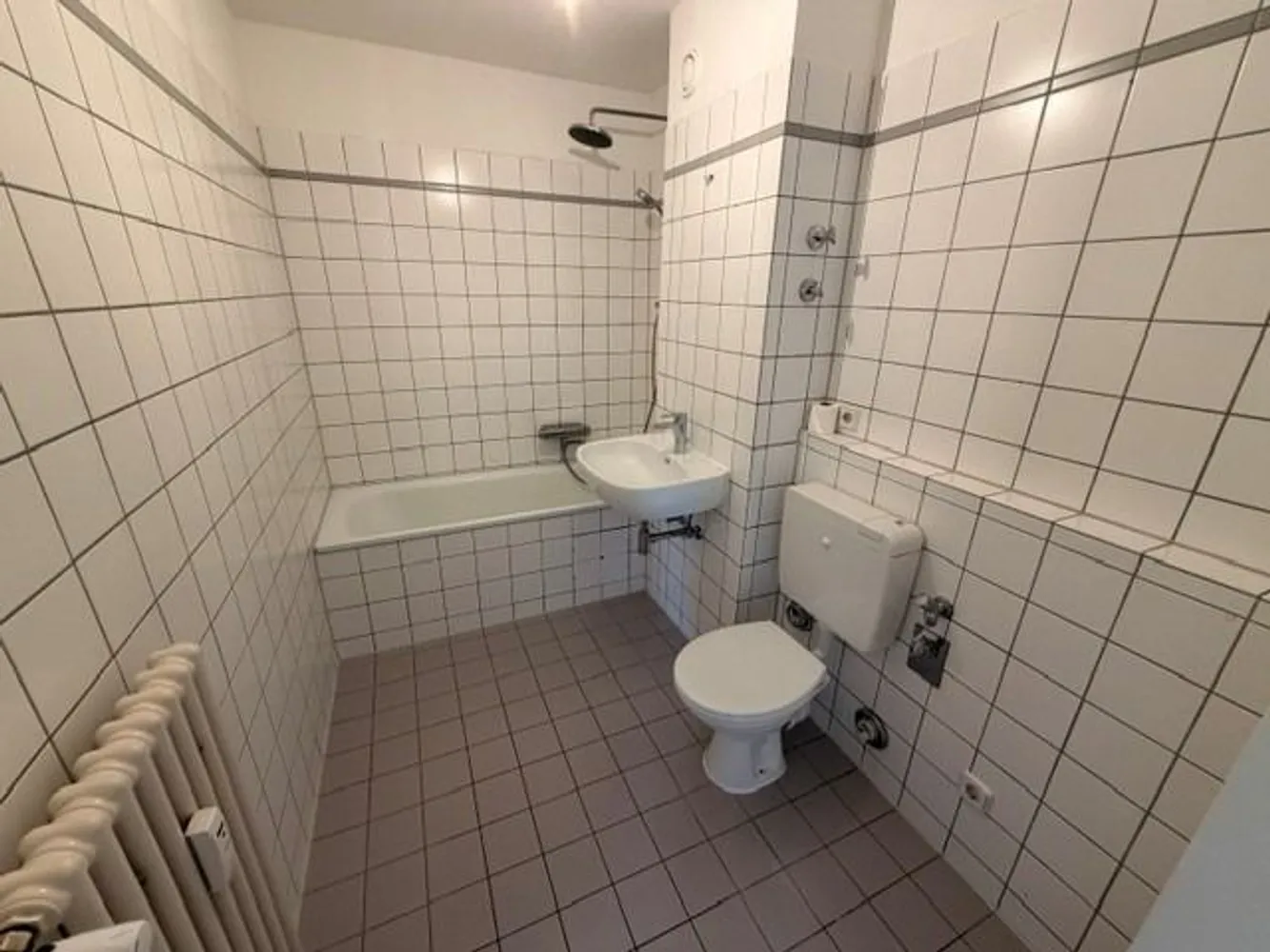 3 Zimmer Wohnung mit 86 m² in Berlin – Bild 3