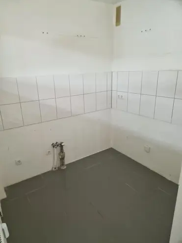 2 Zimmer Wohnung mit 39 m² in Essen – Bild 5