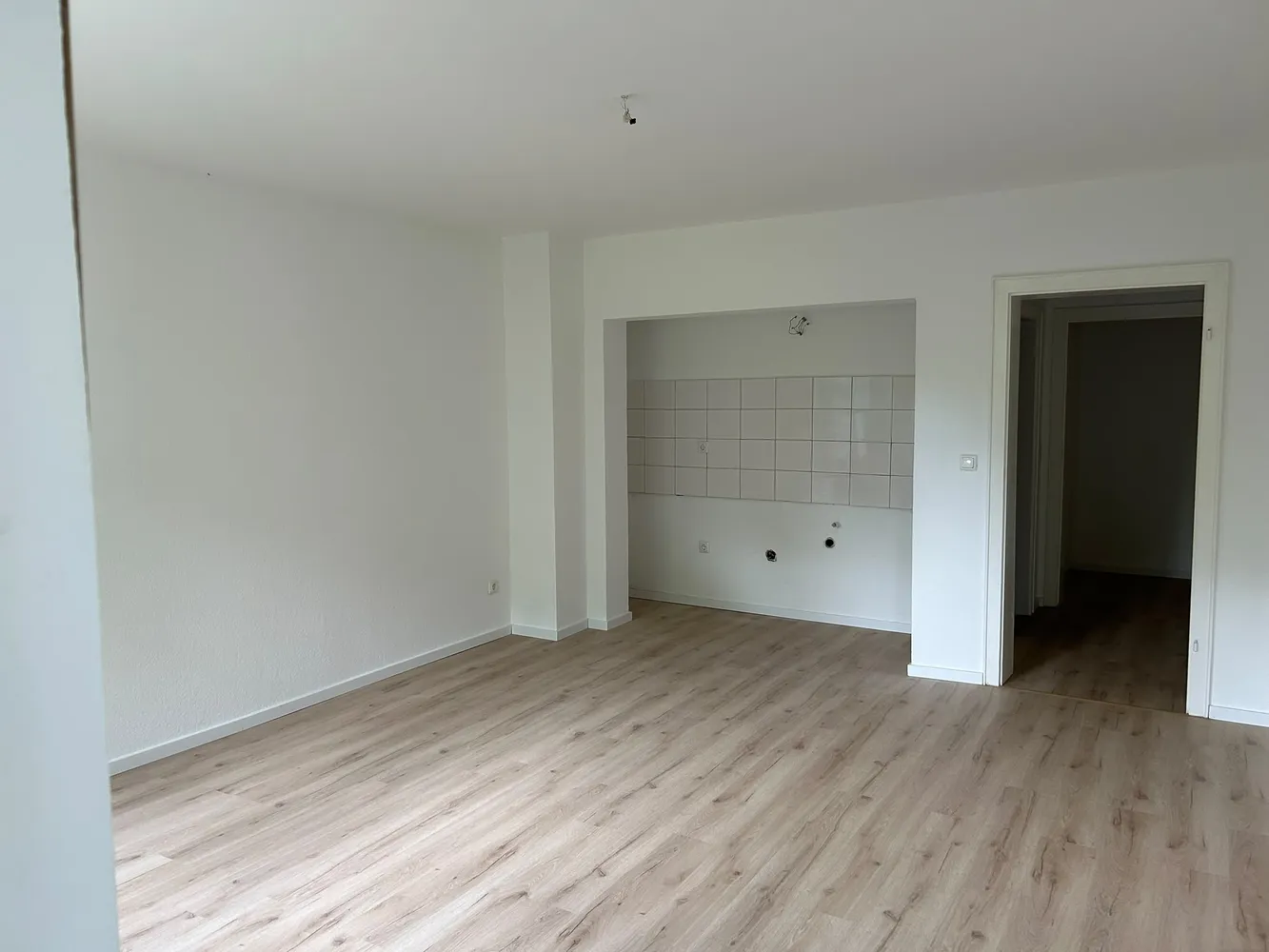 1 Zimmer Wohnung mit 43 m² in Essen – Bild 4
