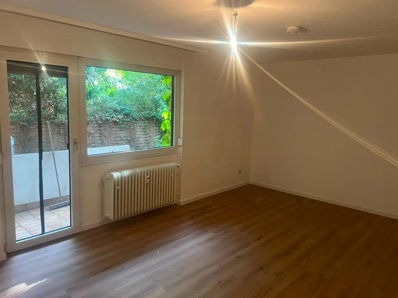 2 Zimmer Wohnung mit 53 m² in Mainz – Bild 2