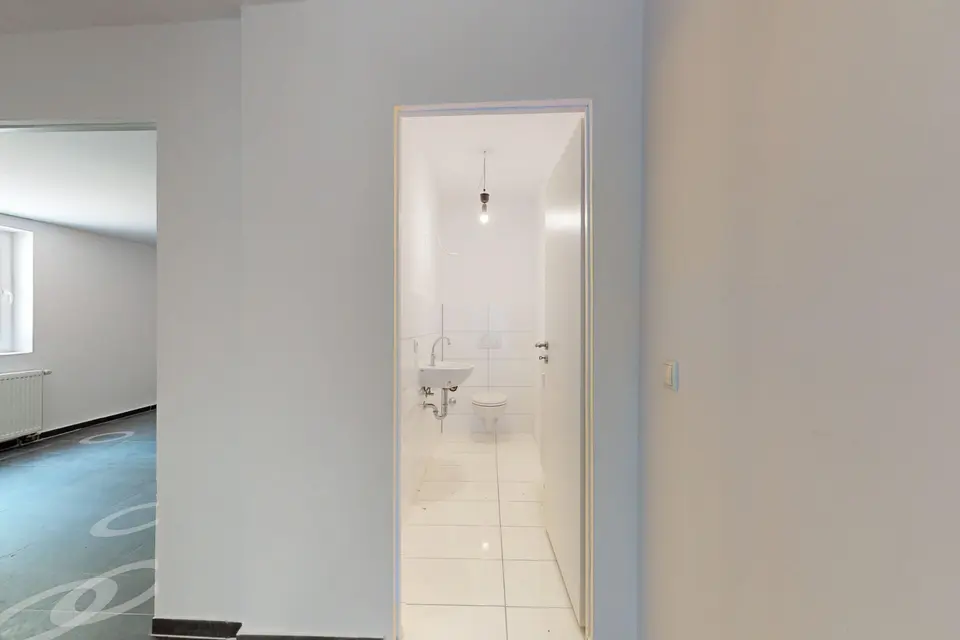 4 Zimmer Wohnung mit 153 m² in Dorsten – Bild 7