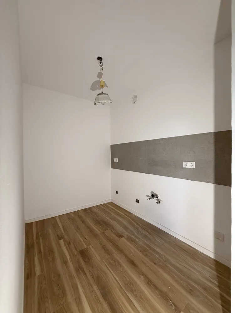 2 Zimmer Wohnung mit 44 m² in Wuppertal – Bild 3