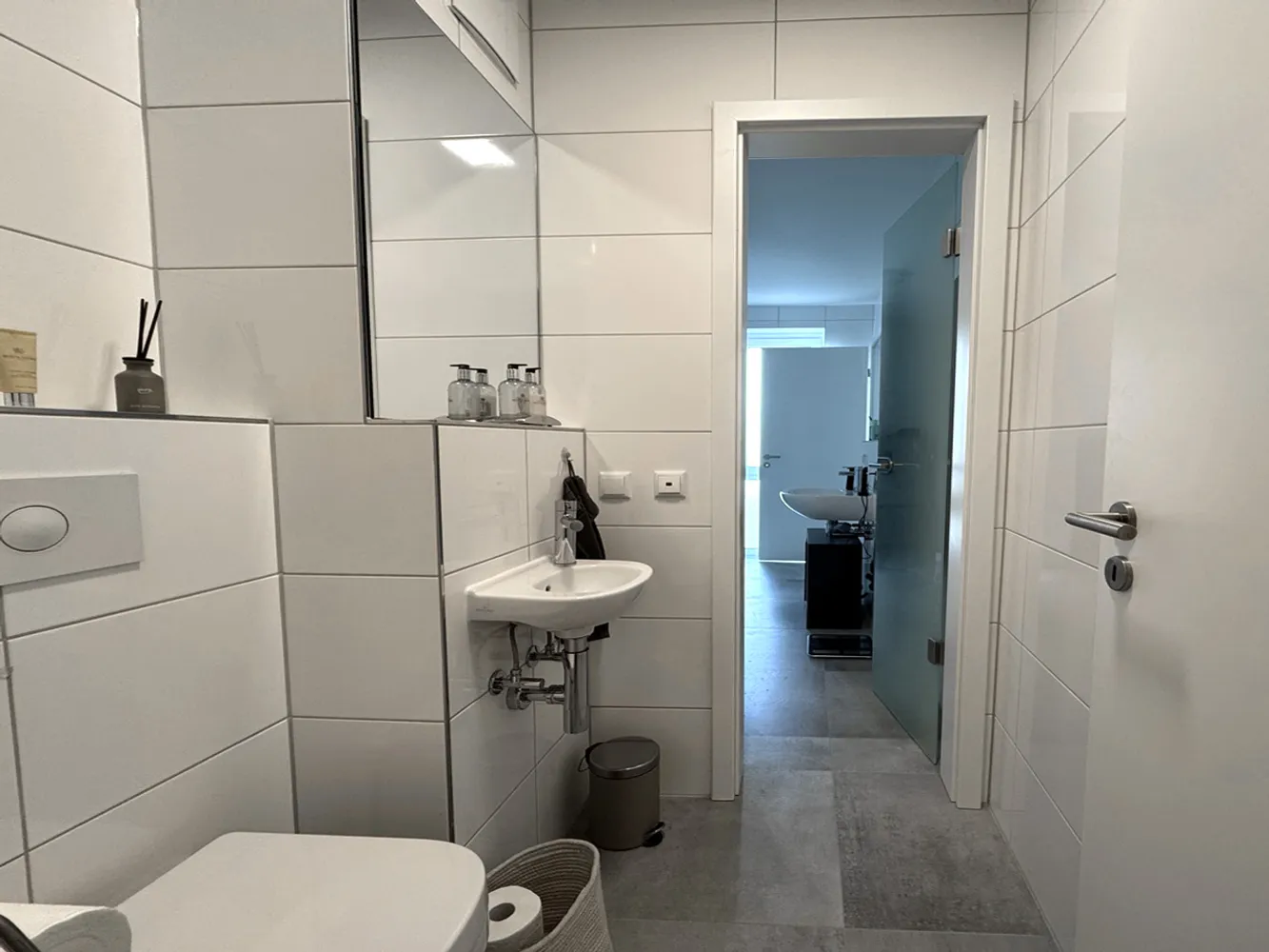 3 Zimmer Wohnung mit 81 m² in Bremen – Bild 12