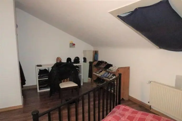 2 Zimmer Wohnung mit 45 m² in Kassel – Bild 5