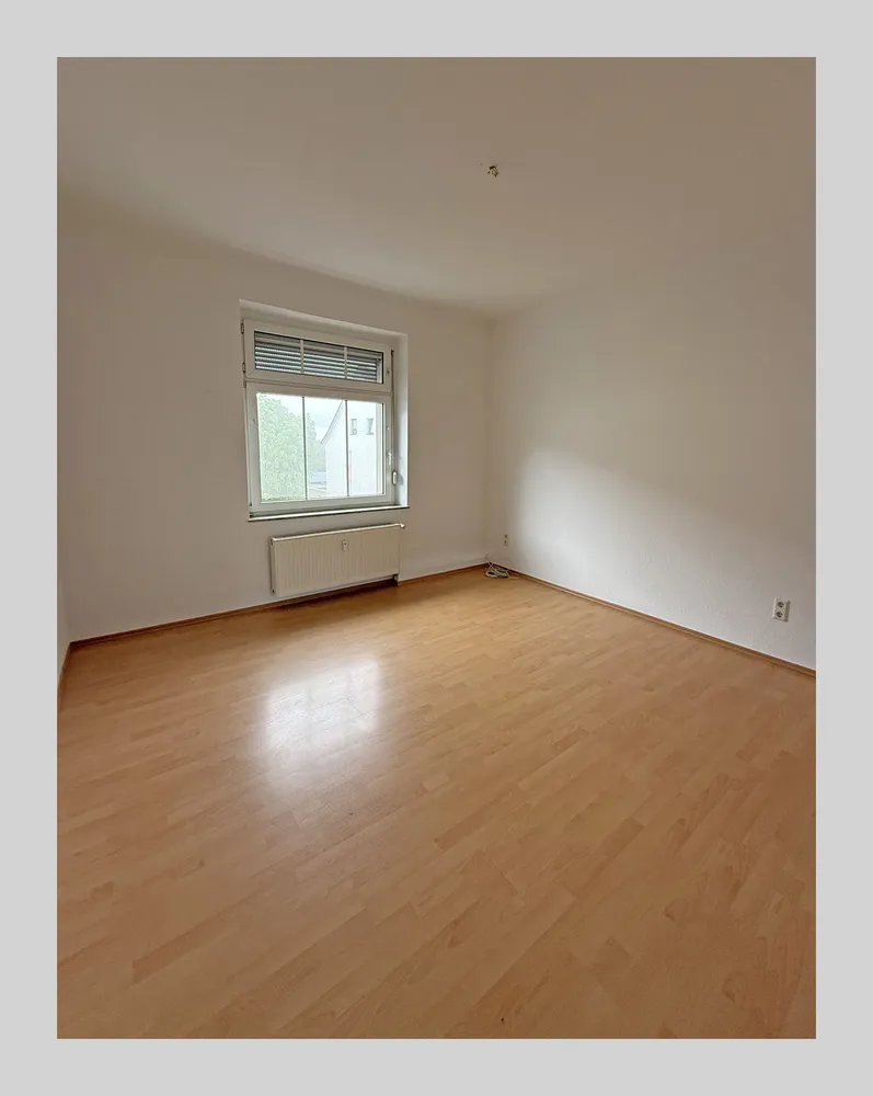 2 Zimmer Wohnung mit 57 m² in Lüdenscheid – Bild 2
