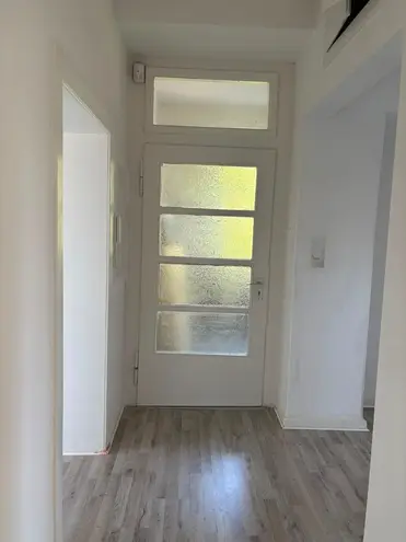 4 Zimmer Wohnung mit 100 m² in Duisburg – Bild 4